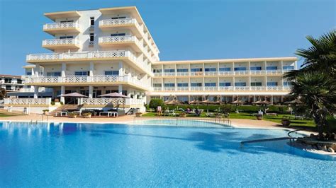 Santo Tomas Hotels: 26 Cheap Santo Tomas Hotel .
